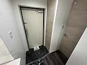 ※別部屋の写真です