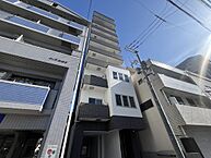 広島県広島市西区南観音町：物件画像／株式会社良和ハウス　五日市店