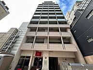 広島県広島市中区大手町2丁目：物件画像／株式会社良和ハウス　五日市店