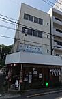 広島県広島市佐伯区海老山町：物件画像／株式会社良和ハウス　五日市店