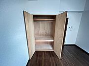 ※別の部屋の写真です
