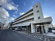 広島県広島市西区古江新町：物件画像／株式会社良和ハウス　五日市店