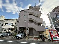 広島県広島市中区舟入川口町：物件画像／株式会社良和ハウス　五日市店