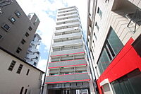 広島県広島市西区西観音町：物件画像／株式会社良和ハウス　五日市店