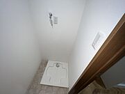 ※別部屋の写真です
