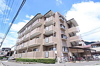 広島県広島市安佐南区川内6丁目：物件画像／株式会社良和ハウス　五日市店