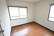 ※改装前のお写真です