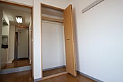 ※別部屋の写真です