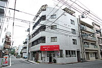 広島県広島市中区西十日市町：物件画像／株式会社良和ハウス　五日市店