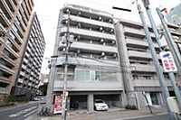 広島県広島市中区上幟町：物件画像／株式会社良和ハウス　五日市店