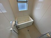※別部屋の写真です