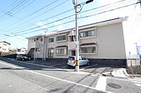 広島県広島市西区井口台2丁目：物件画像／株式会社良和ハウス　五日市店