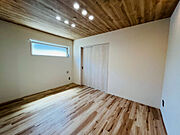 ※イメージ画像です。