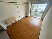 ※別号室の写真になります