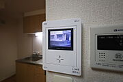 ※別部屋の写真です