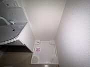 ※別部屋の写真です