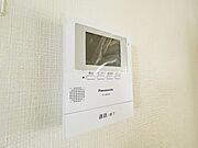 別号室の写真です。