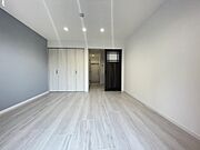 ※別部屋の写真です