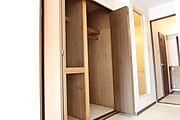※別部屋の写真です。