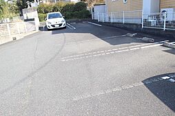 2 / 2