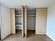 ※別部屋の写真です