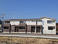 広島県大竹市立戸4丁目：物件画像／株式会社良和ハウス　五日市店