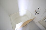※別部屋の写真です