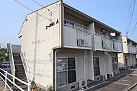 広島県廿日市市宮内：物件画像／株式会社良和ハウス　五日市店