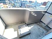 ※別部屋の写真です