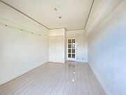 ※別部屋の写真です