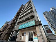 広島県広島市中区東白島町：物件画像／株式会社良和ハウス　五日市店
