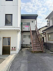 広島県廿日市市深江1丁目：物件画像／株式会社良和ハウス　五日市店