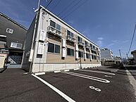 広島県大竹市立戸4丁目：物件画像／株式会社良和ハウス　五日市店