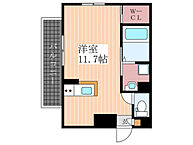 広島県廿日市市平良山手：物件画像／株式会社良和ハウス　五日市店