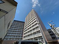 広島県広島市西区西観音町：物件画像／株式会社良和ハウス　五日市店