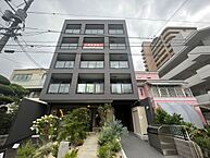 広島県広島市西区観音町：物件画像／株式会社良和ハウス　五日市店