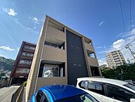 広島県広島市西区己斐本町3丁目：物件画像／株式会社良和ハウス　五日市店