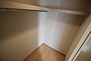 ※別部屋の写真です