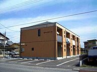 広島県大竹市白石2丁目：物件画像／株式会社良和ハウス　五日市店
