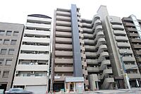 広島県広島市中区上幟町：物件画像／株式会社良和ハウス　五日市店