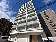 広島県広島市西区中広町1丁目：物件画像／株式会社良和ハウス　五日市店