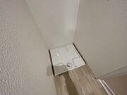 ※別部屋の写真です