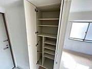 ※他部屋の写真です。