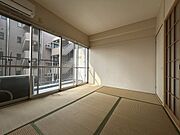 ※別号室の写真です