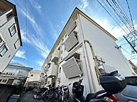 広島県広島市中区舟入南3丁目：物件画像／株式会社良和ハウス　五日市店