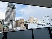 別号室の写真