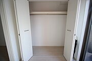 ※別部屋の写真です