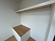 ※別部屋の写真です