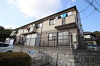 広島県廿日市市宮島口西3丁目：物件画像／株式会社良和ハウス　五日市店
