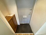 ※別部屋の写真です